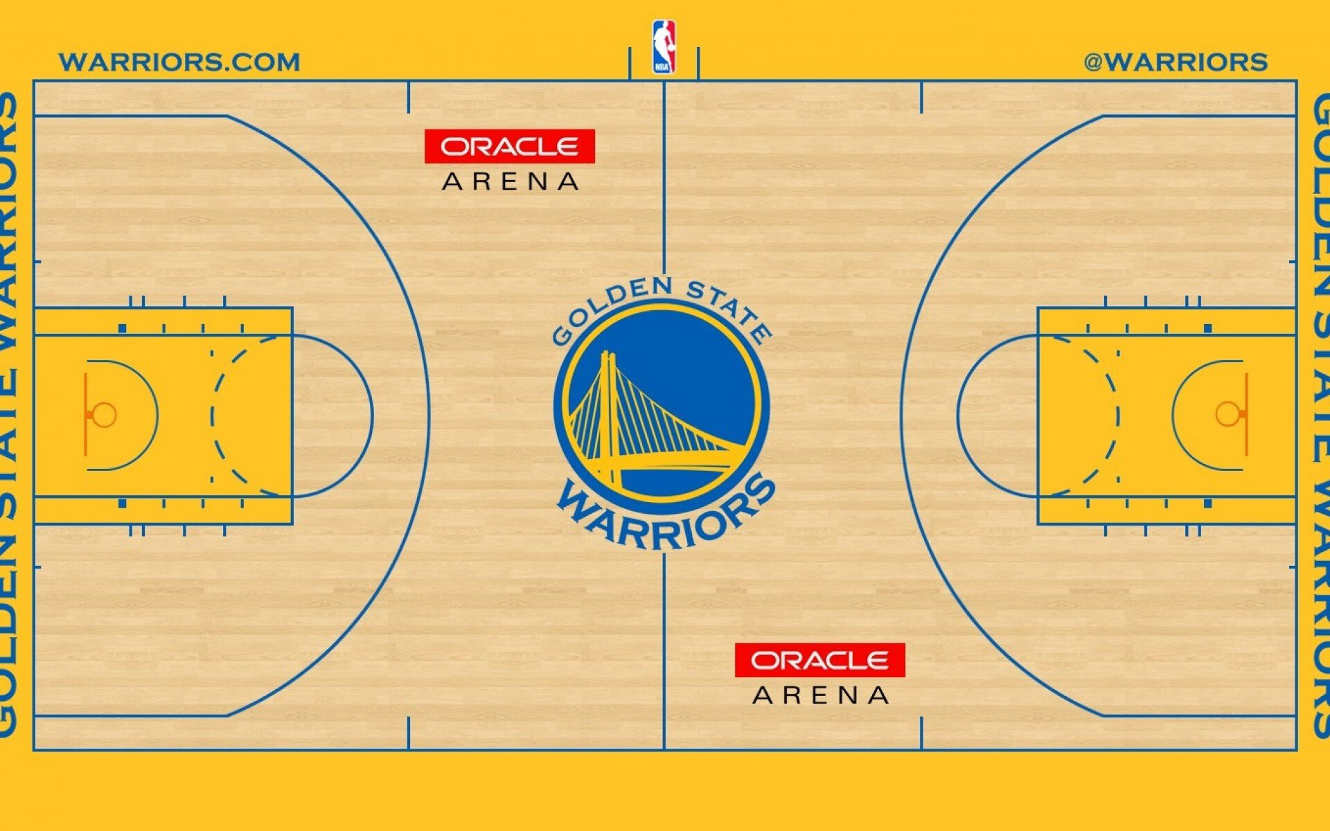 4-2-3-1阵型的应用让意甲高手纷纷获胜，意甲进攻型球队