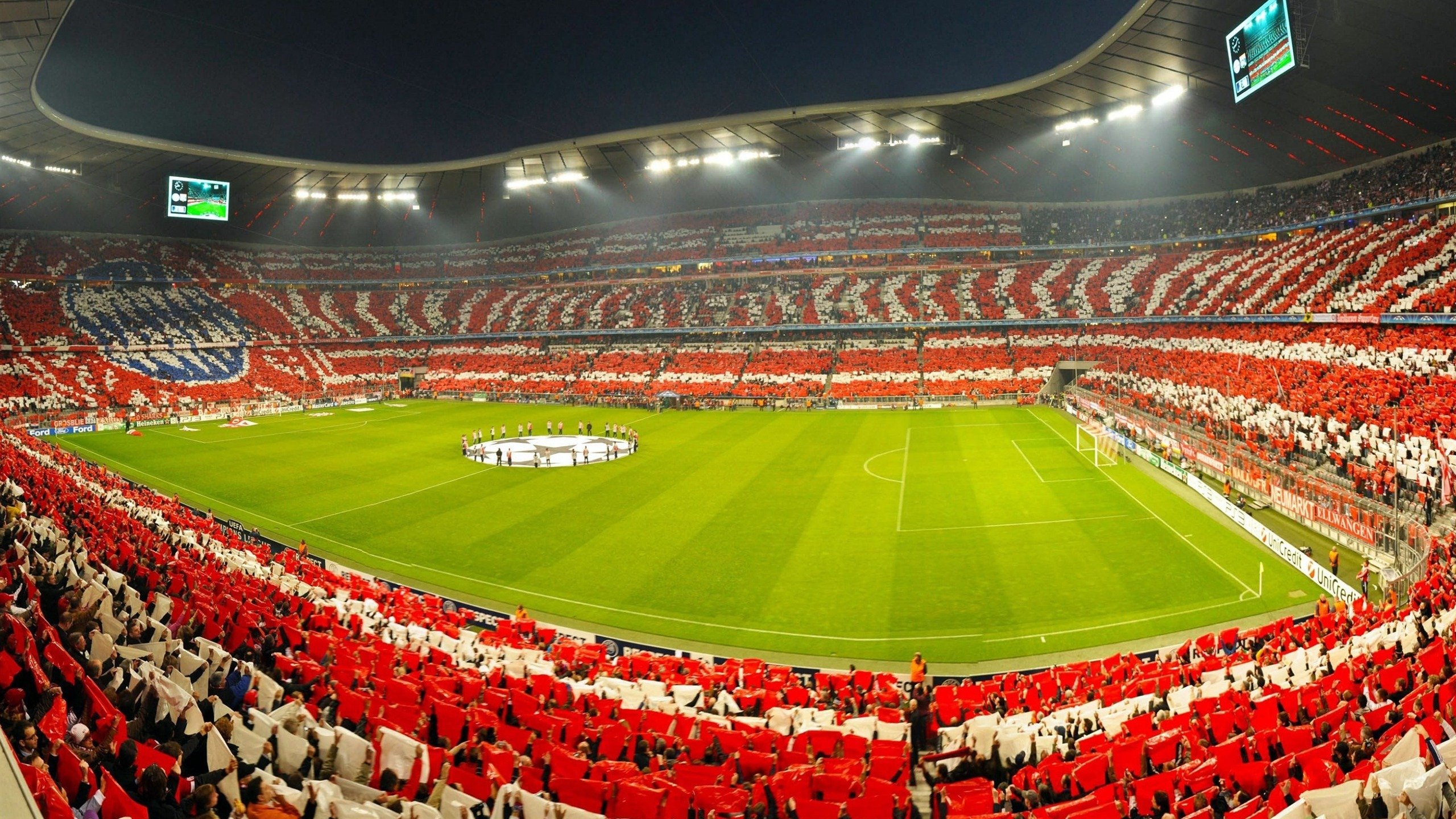 九游体育下载链接-WRC赛场创新：智能导航与通讯系统的革新，wrc著名赛道