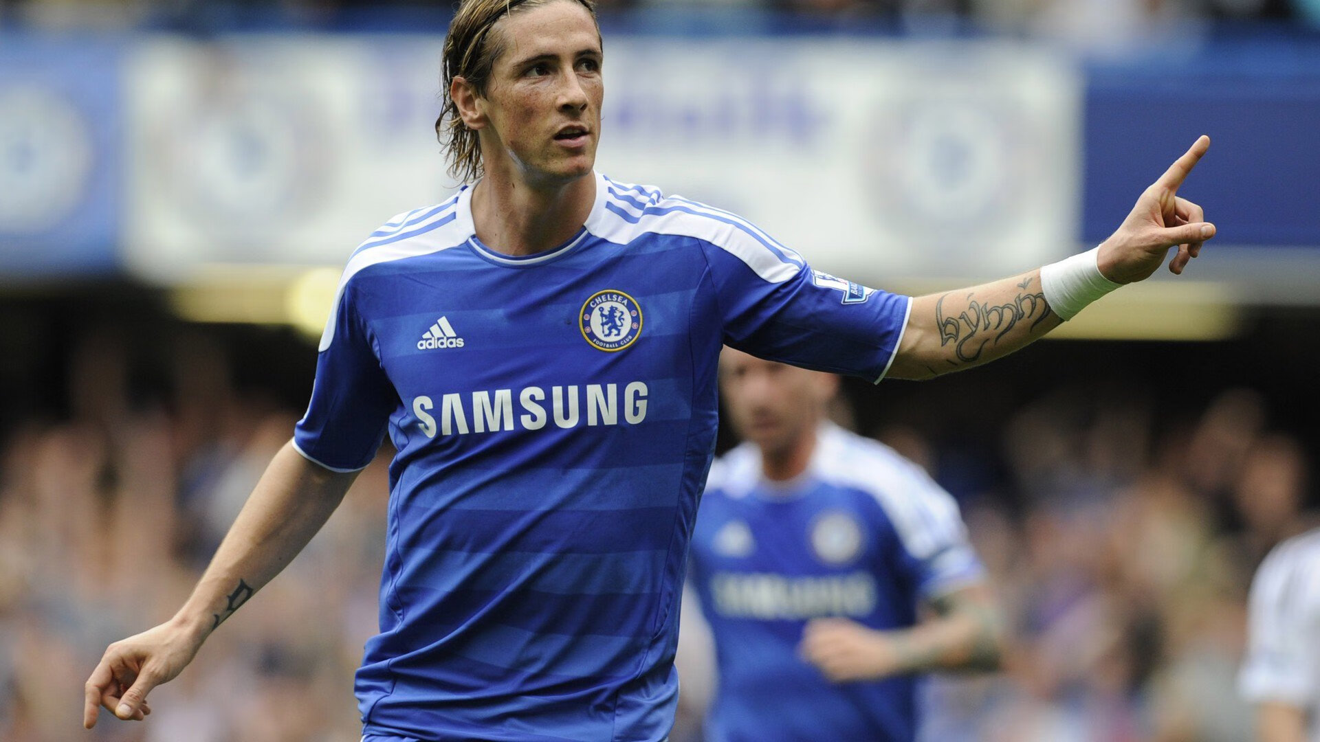 九游电竞中心-_极限运动体验营：突破自我的极限挑战_，极限运动8大挑战