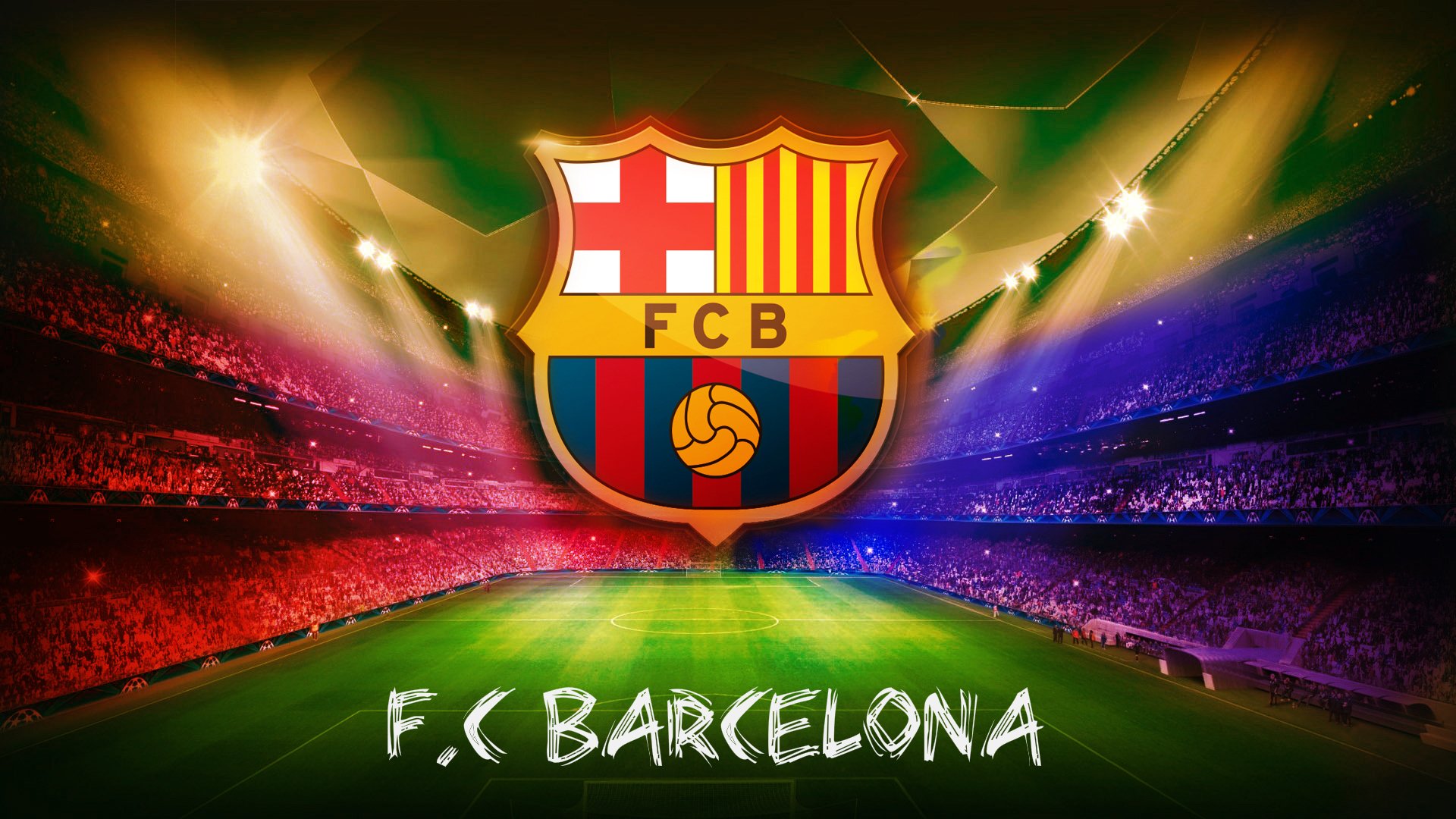 九游体育官网入口-“法甲最精彩的比赛，精彩瞬间满载而归”，法甲全场