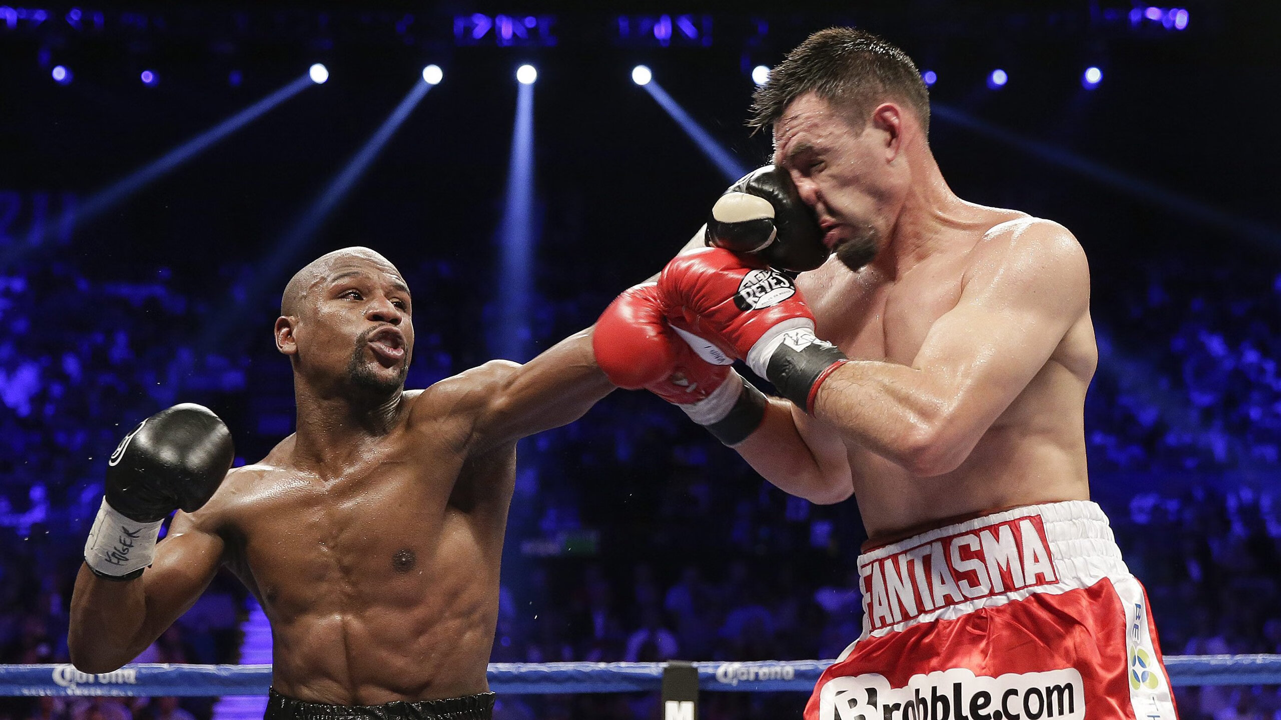 《绝地求生》全球邀请赛与《堡垒之夜》世界杯的激烈竞争，绝地求生全球联赛