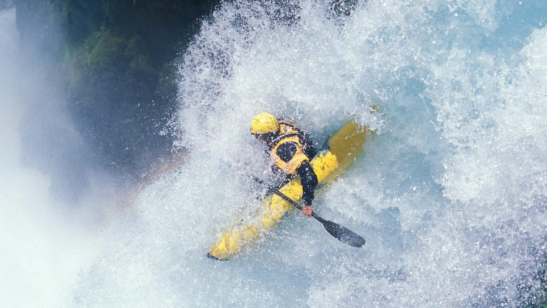【夺冠经验】奥沙利文分享比赛中的心理调节技巧,奥沙利文享受比赛