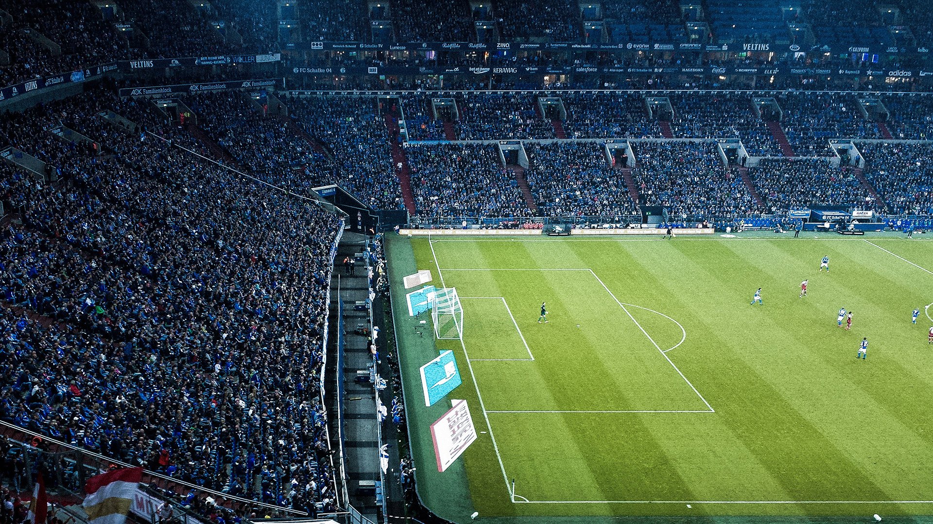 九游下载电脑版官网-世界电子竞技大奖颁奖典礼现场盛况空前,行业盛事聚焦,2020年度电子竞技奖项