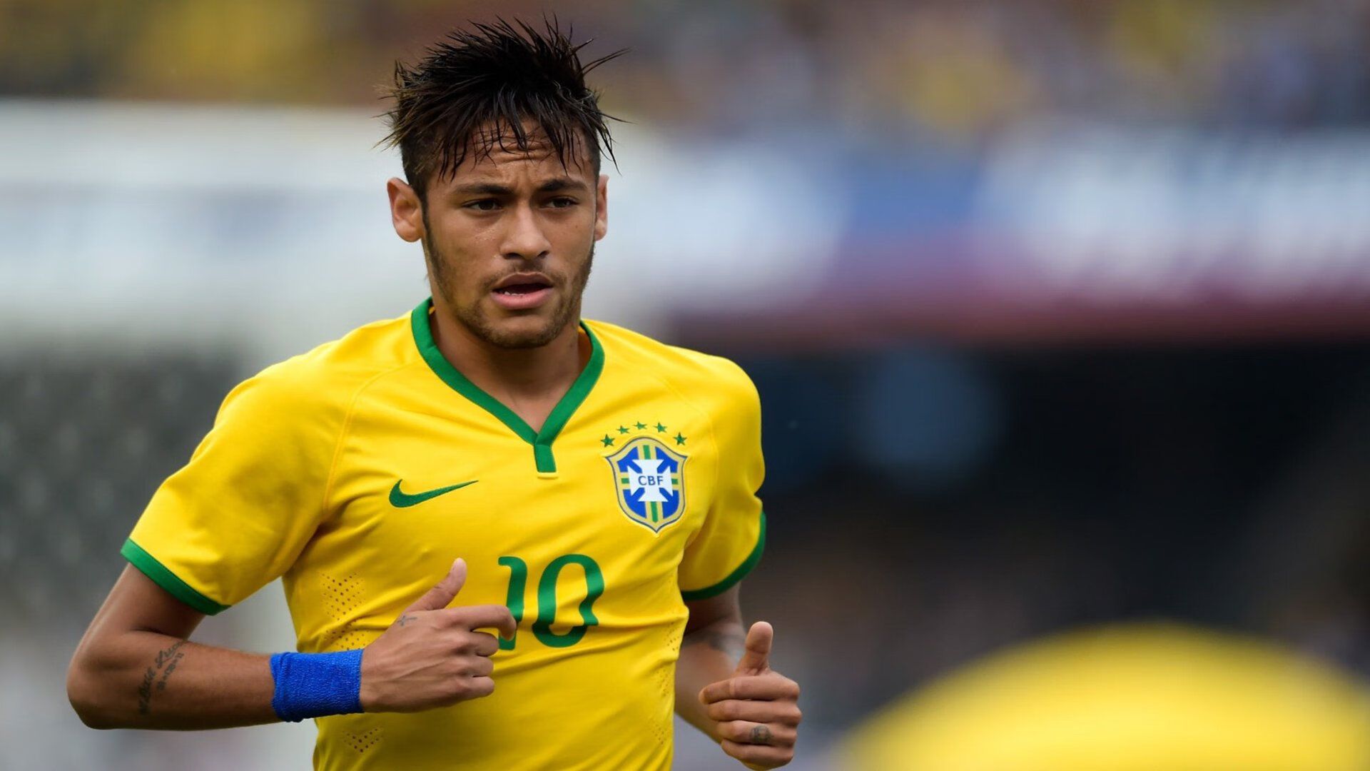 典范“团队合作”在欧冠的完美展现,典范搭配