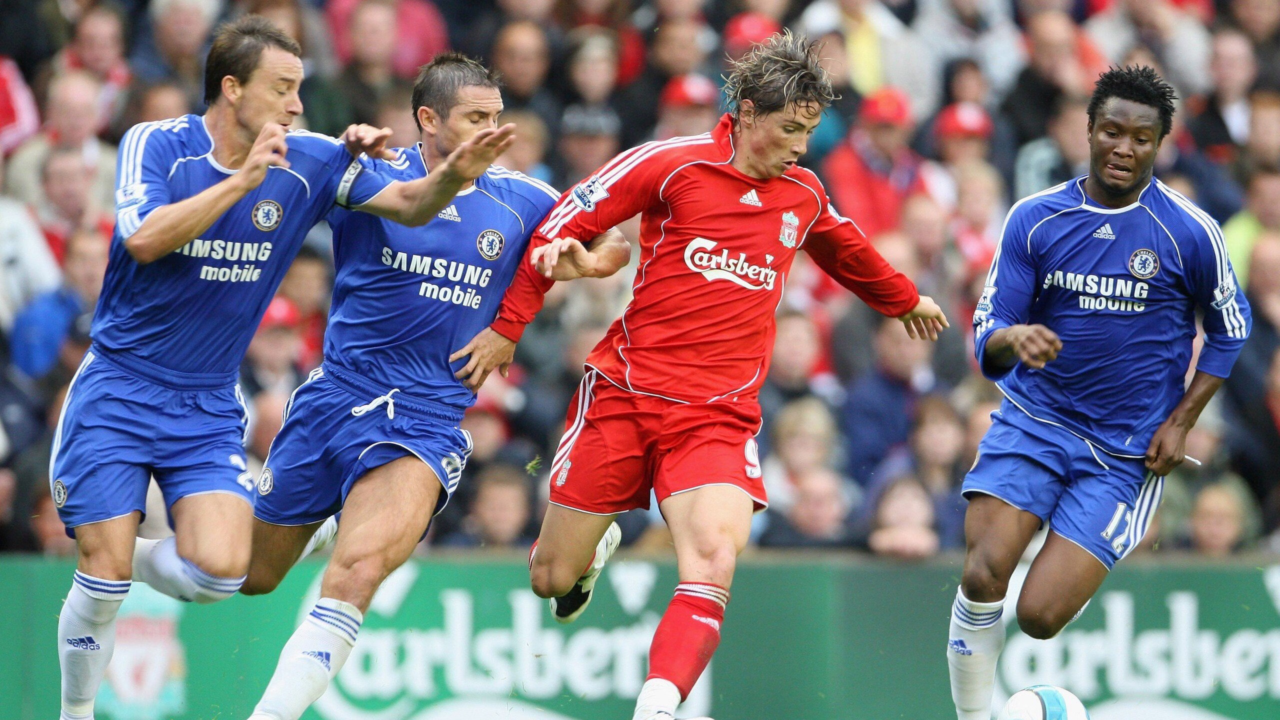 快船与知名插画家合作,推出“城市球员”艺术系列,快船球员合照