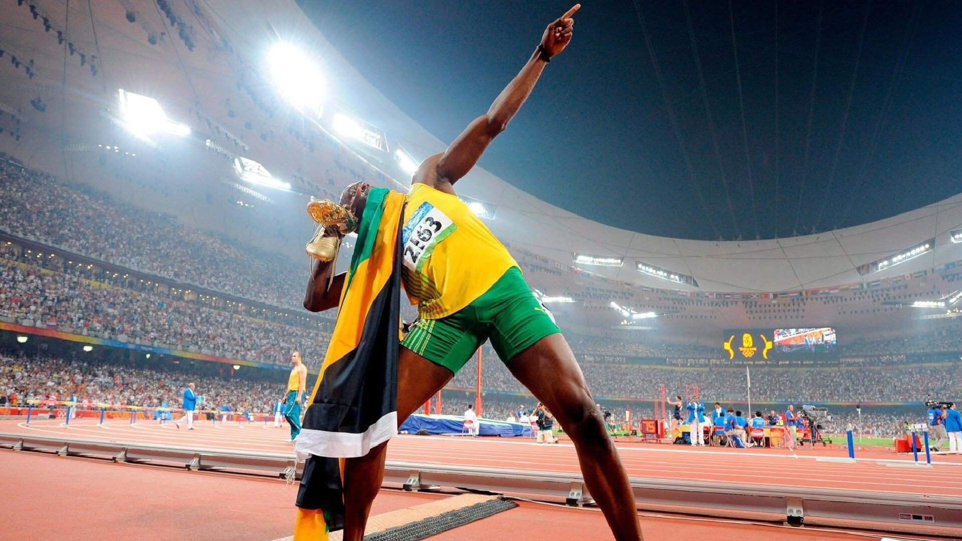 九游电竞中心-新秀崭露头角:未来联盟的潜力股大PK,一张图看懂未来联盟第一人, 现役第一人表示不服