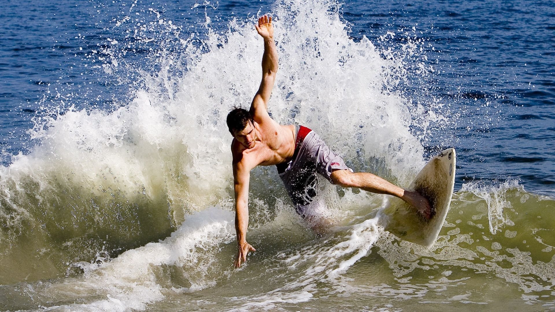 本土选手爆发：在家门口书写奇迹