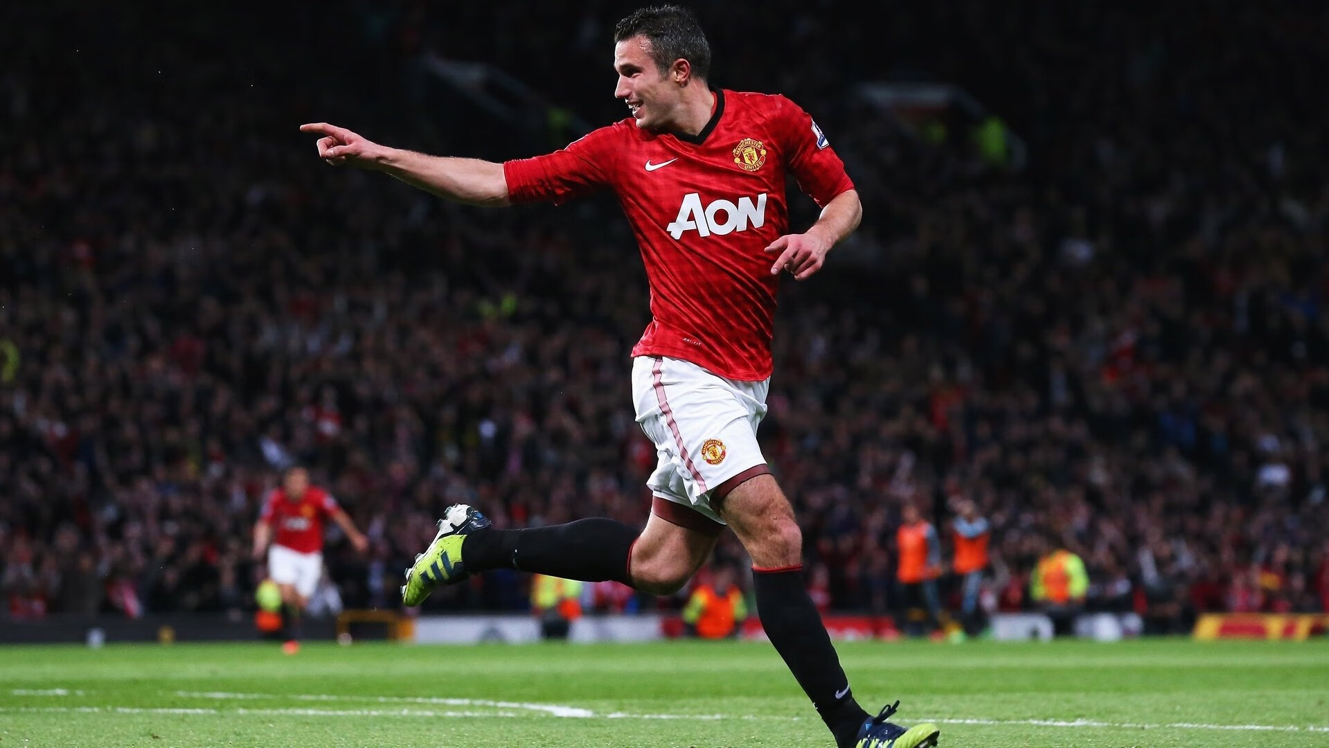 瑜伽自由式表演，身心灵的极致释放，瑜伽自选体式