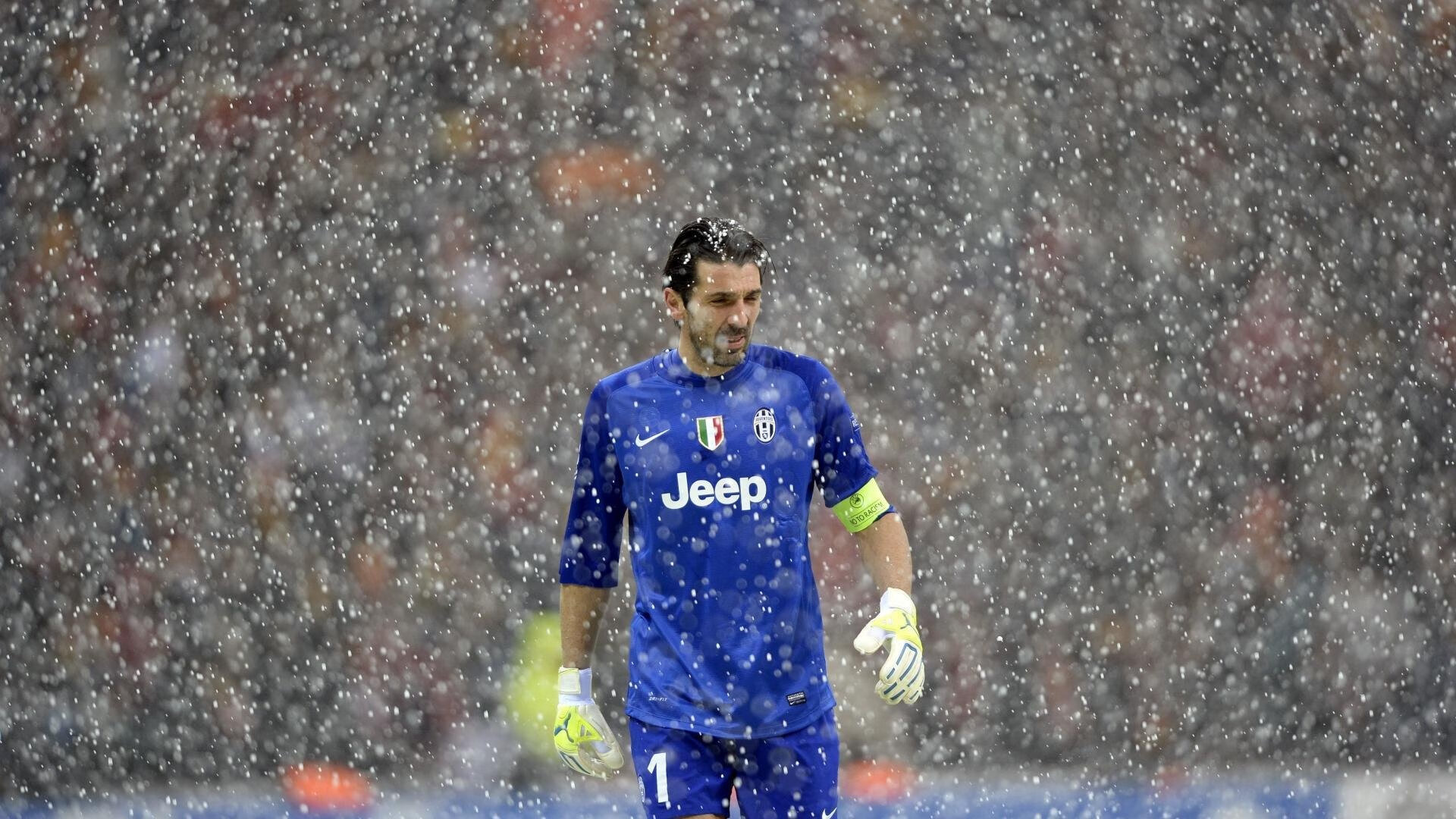 皇马逆转巴萨,晋级欧冠四强,皇马和巴萨欧冠赛场上对阵过几次