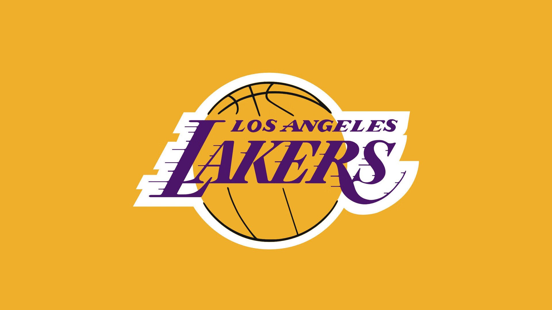 篮球青少年比赛规则标准化推进,青少年篮球技巧大赛策划案