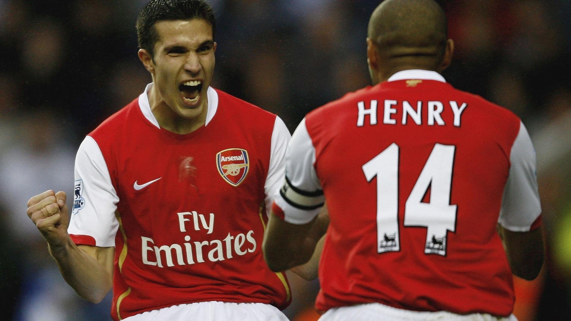 英超:曼城在补时阶段绝杀阿森纳,争冠形势变数增多,联赛杯曼城对阿森纳