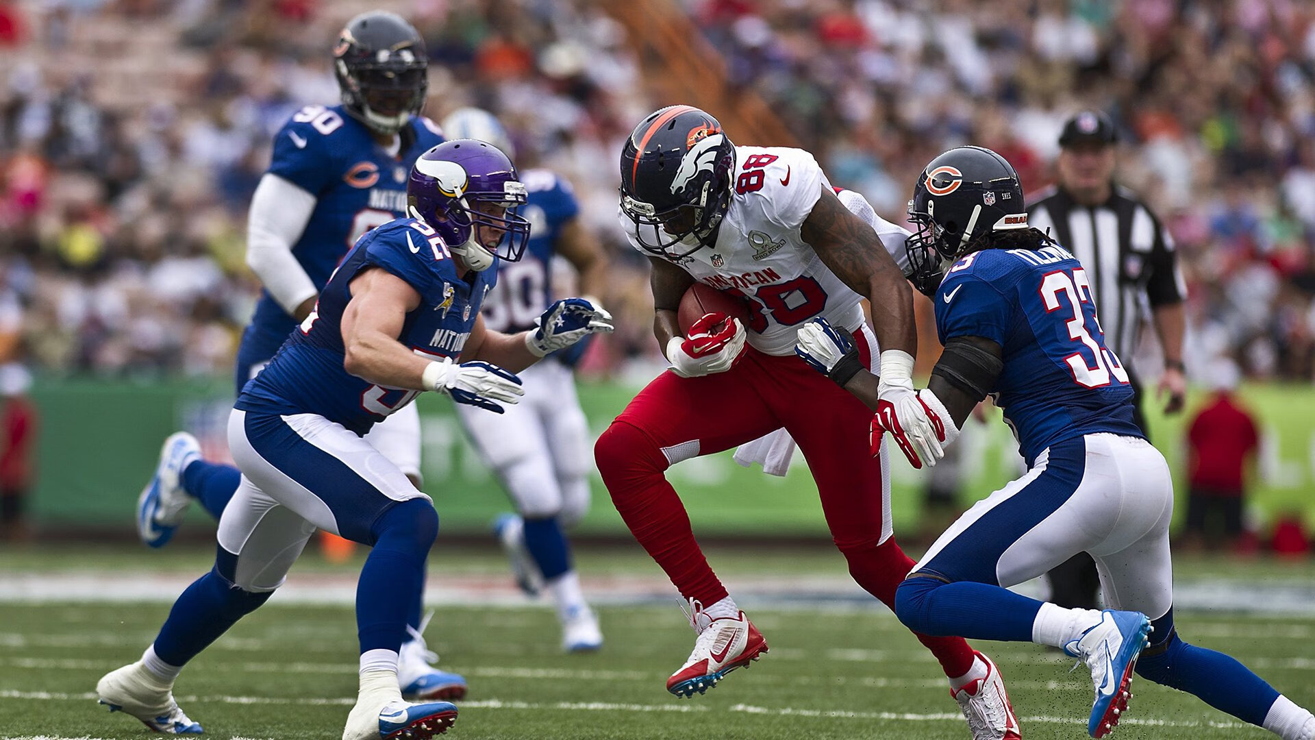 九游网页版官网入口-西甲进攻火力全开，精彩配合和精彩进球不断出现，2021西甲进球