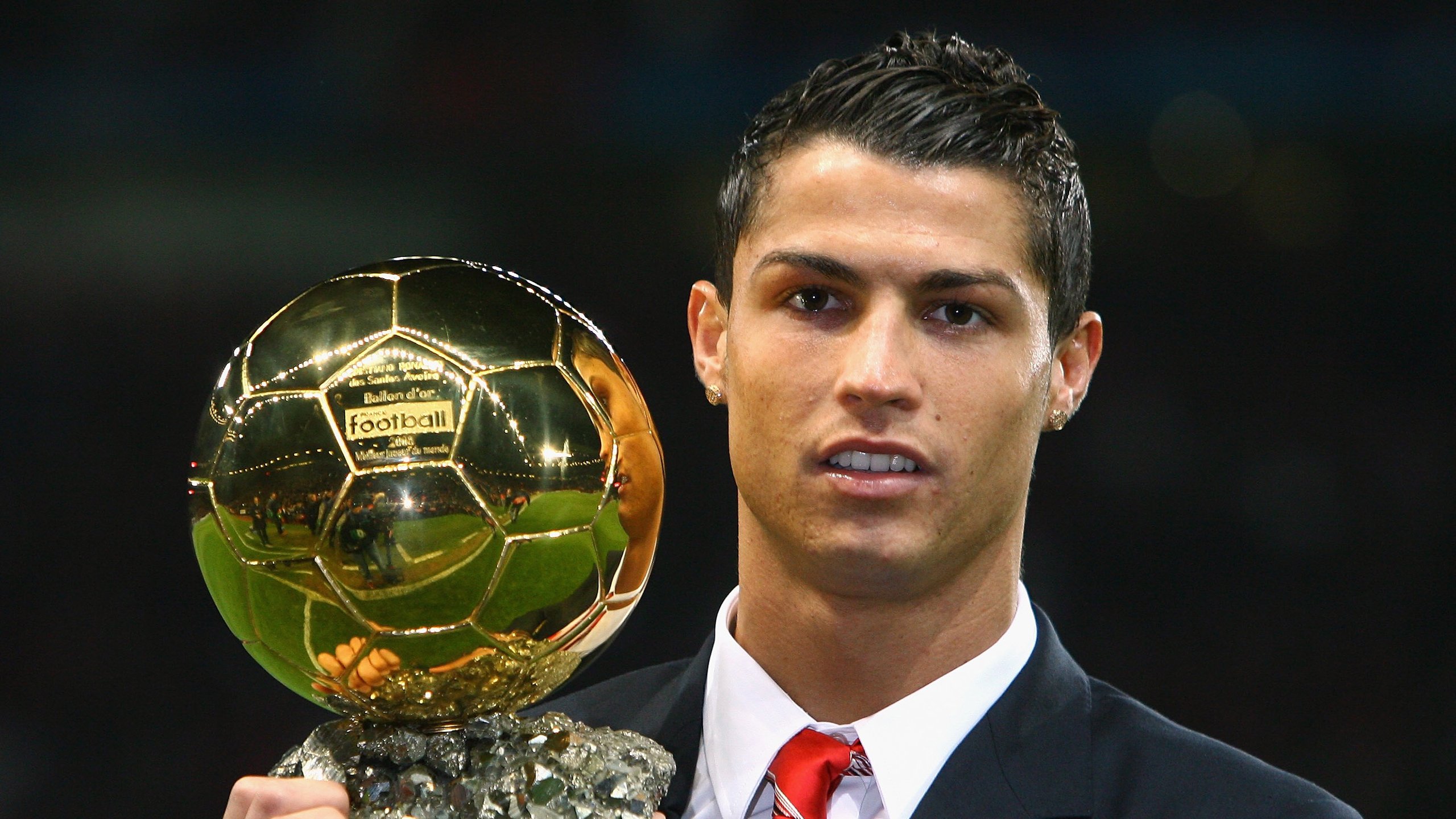 转会:皇马已签下一名欧洲顶级中场,未来可期,皇马球员欧洲杯